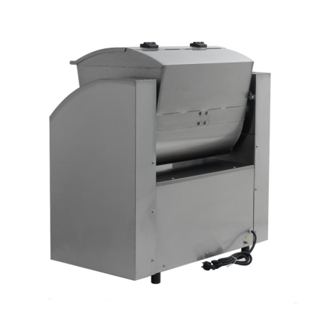 Тестомес HWJ-50(H) Foodatlas (220V)